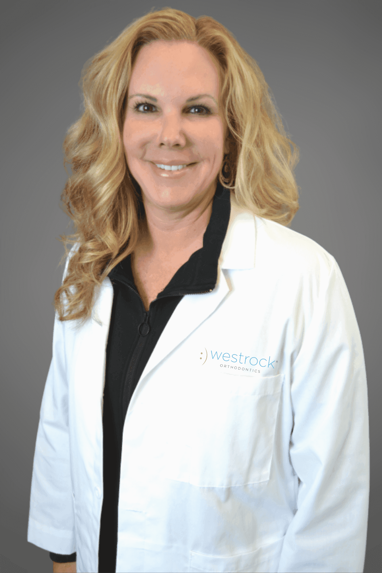 Dr. Susan Sherrick