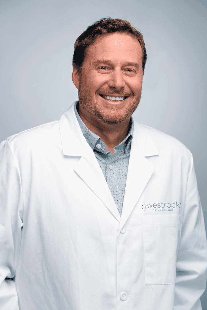 Dr. Bryan C. Hiller