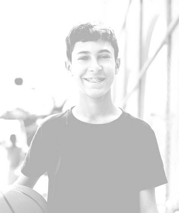 Best Orthodontist in Arkansas, Missouri and Tennessee