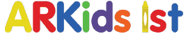 ARKids