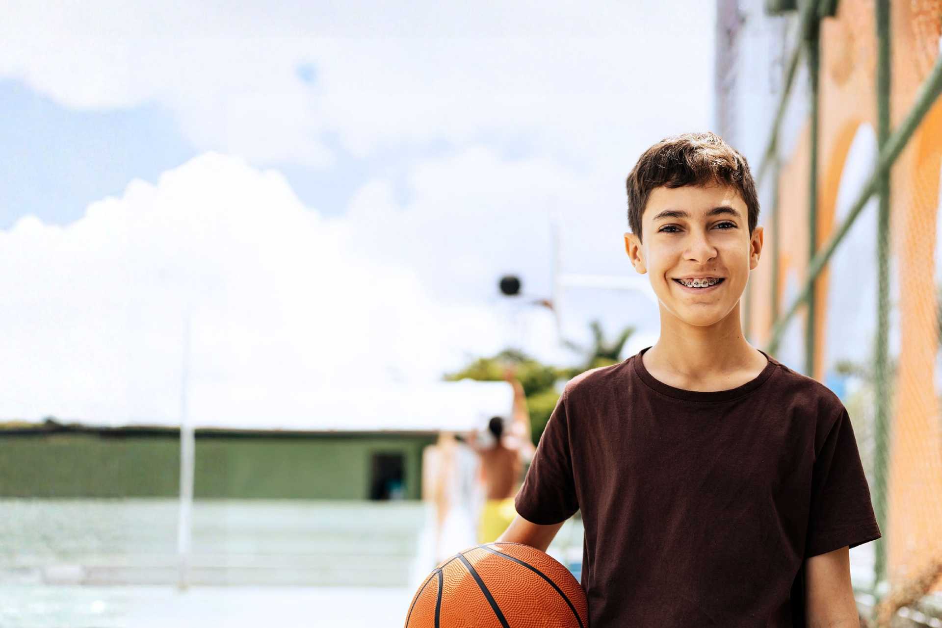 Best Orthodontist in Arkansas, Missouri and Tennessee