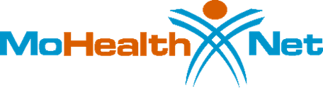 MoHealthNet