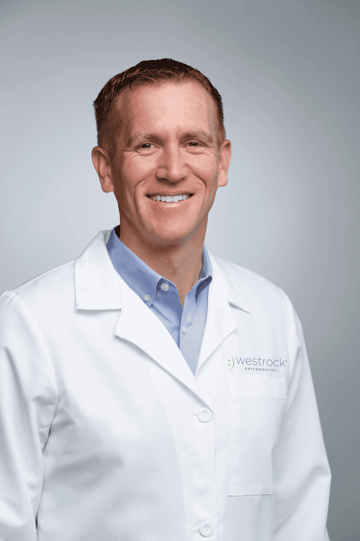 Dr. Nathan McGuire