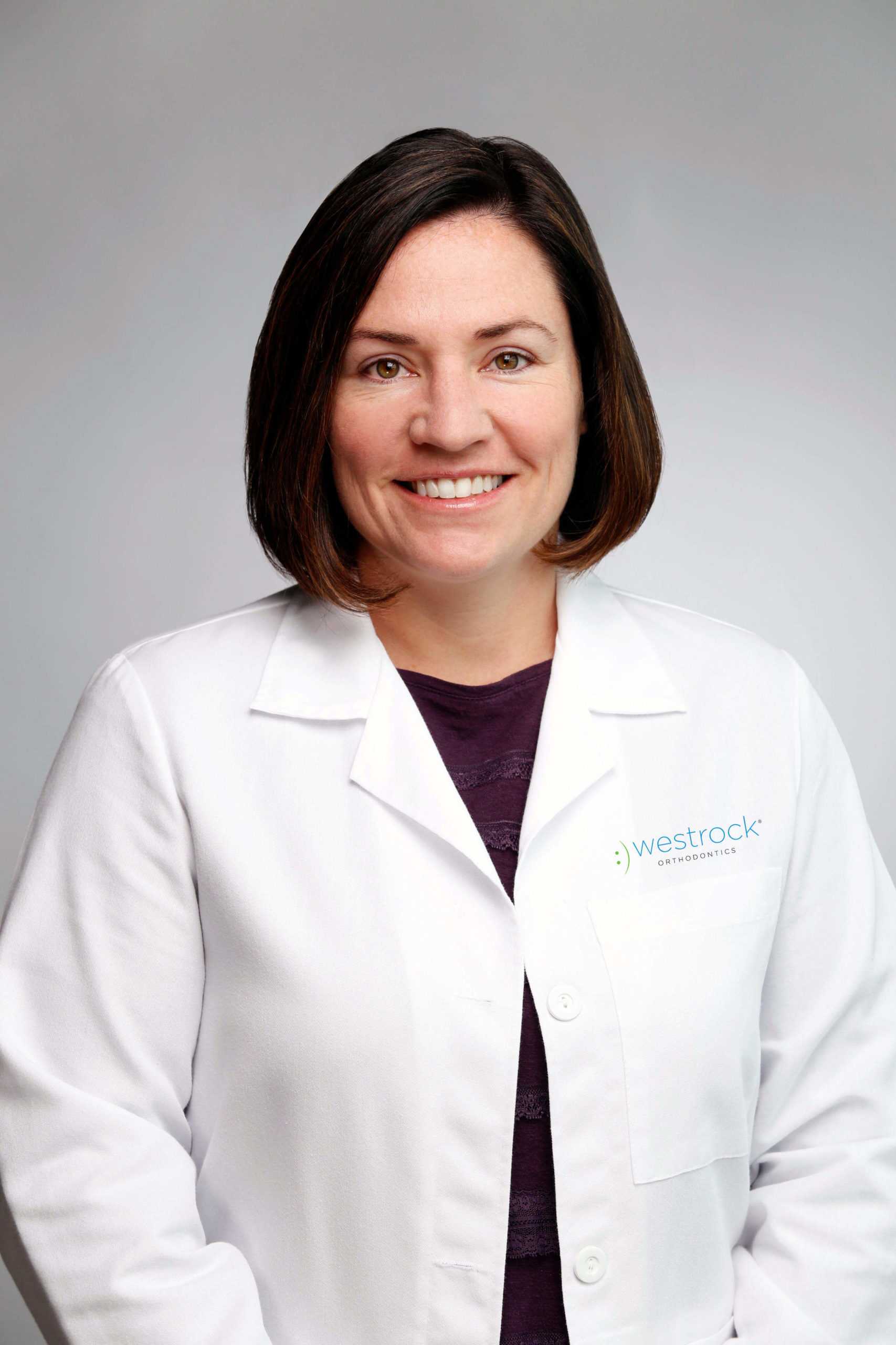 Dr. AnnaKate Tatum