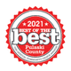 Waynesville_BestofPulaski